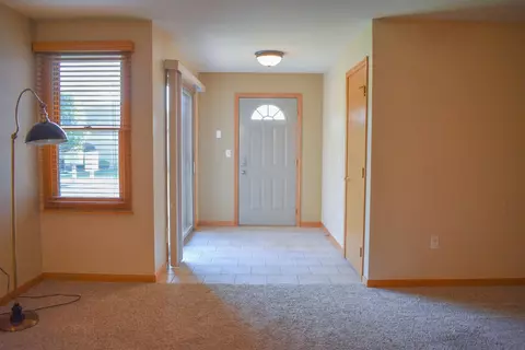 1345 Wright Dr, Crown Point, IN 46307 photo 4