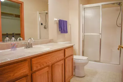 1345 Wright Dr, Crown Point, IN 46307 photo 17
