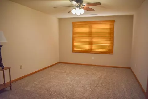 1345 Wright Dr, Crown Point, IN 46307 photo 14