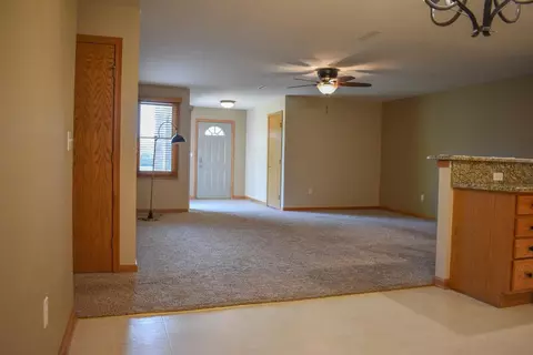 1345 Wright Dr, Crown Point, IN 46307 photo 8