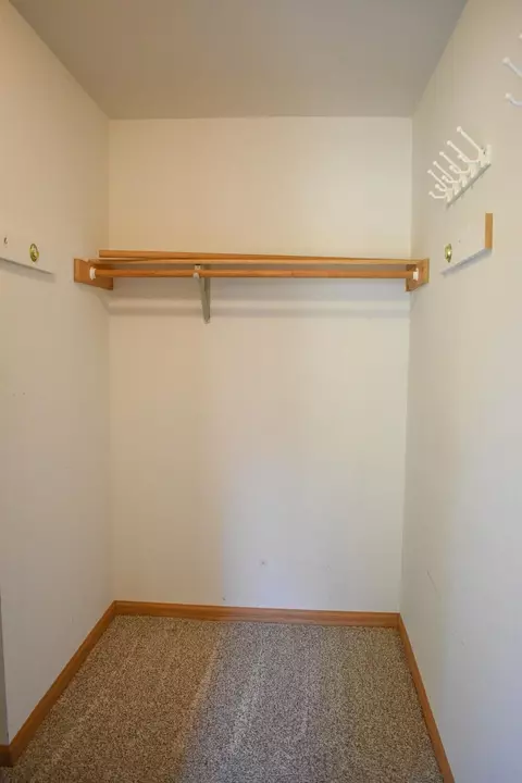1345 Wright Dr, Crown Point, IN 46307 photo 5