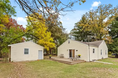 1929 S Calhoun St, Griffith, IN 46319 photo 16