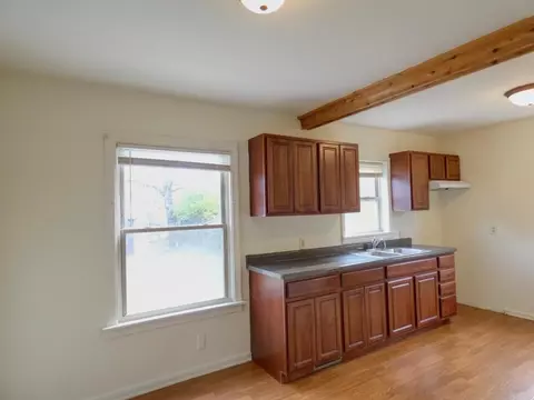 439 Ellsworth St, Gary, IN 46404 photo 3