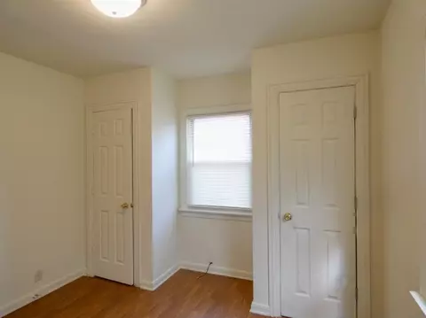 439 Ellsworth St, Gary, IN 46404 photo 12