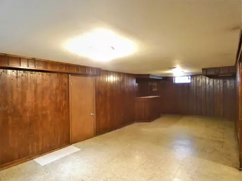 439 Ellsworth St, Gary, IN 46404 photo 15