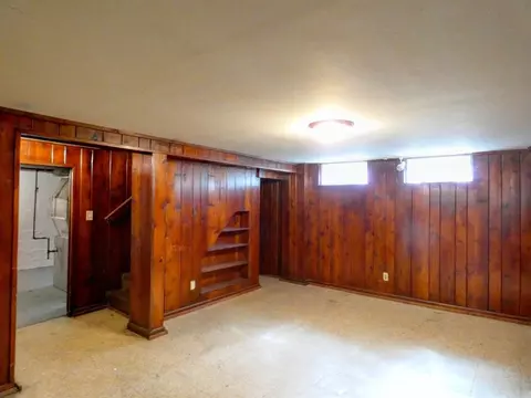 439 Ellsworth St, Gary, IN 46404 photo 17
