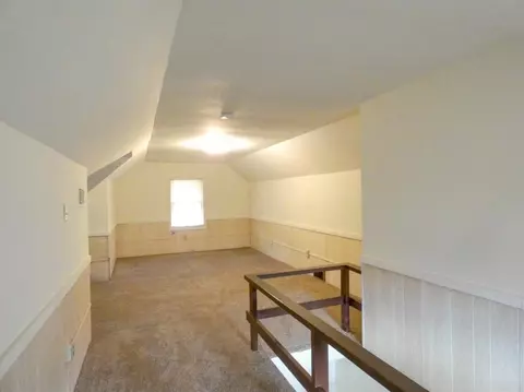 439 Ellsworth St, Gary, IN 46404 photo 13