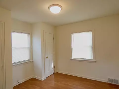 439 Ellsworth St, Gary, IN 46404 photo 11