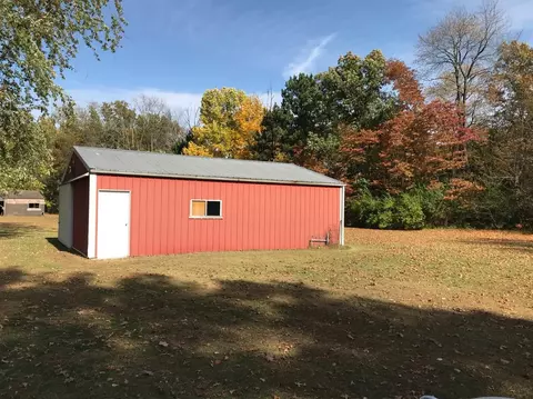 3530 E 1050, De Motte, IN 46310 photo 32