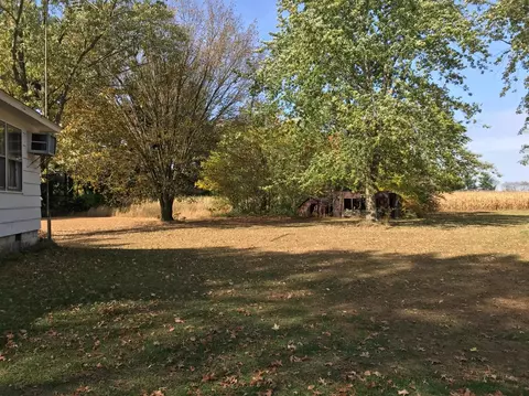 3530 E 1050, De Motte, IN 46310 photo 31