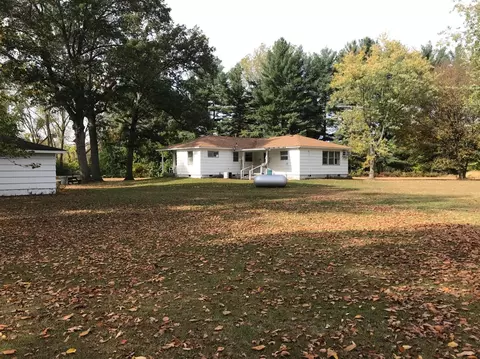3530 E 1050, De Motte, IN 46310 photo 1
