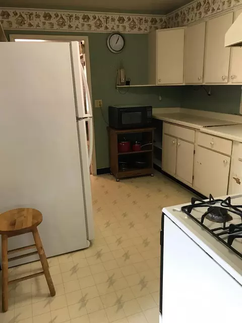 3530 E 1050, De Motte, IN 46310 photo 14