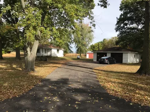 3530 E 1050, De Motte, IN 46310 photo 4