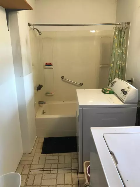 3530 E 1050, De Motte, IN 46310 photo 13