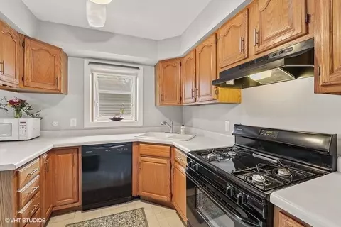 6101 Juniper Ave, Gary, IN 46403 photo 8