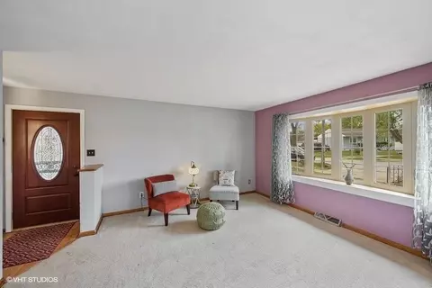 6101 Juniper Ave, Gary, IN 46403 photo 6