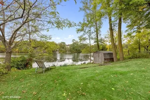 6101 Juniper Ave, Gary, IN 46403 photo 4