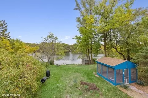 6101 Juniper Ave, Gary, IN 46403 photo 3