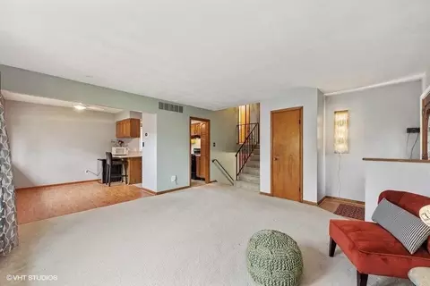 6101 Juniper Ave, Gary, IN 46403 photo 7
