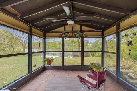 6101 Juniper Ave, Gary, IN 46403 photo 5