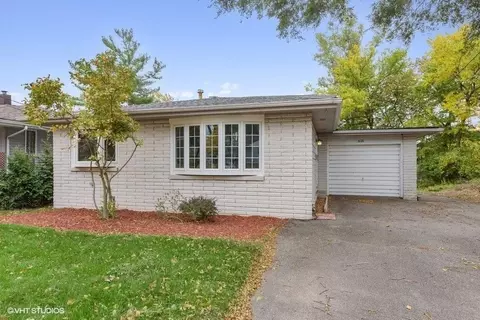 6101 Juniper Ave, Gary, IN 46403 photo 1