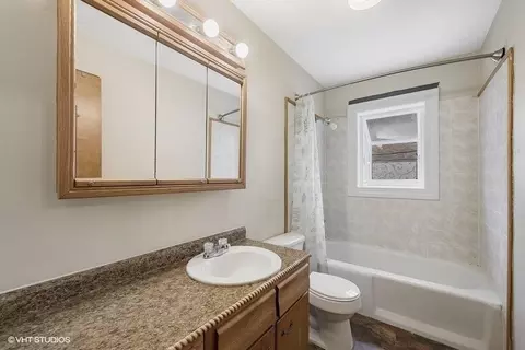 6101 Juniper Ave, Gary, IN 46403 photo 11