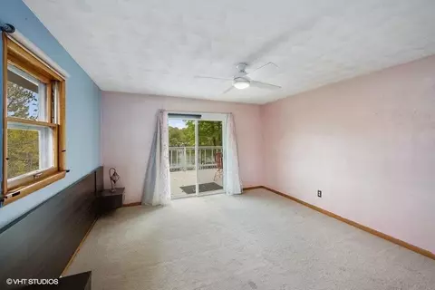 6101 Juniper Ave, Gary, IN 46403 photo 12
