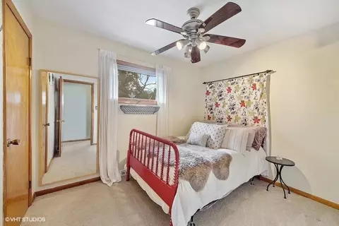 6101 Juniper Ave, Gary, IN 46403 photo 9