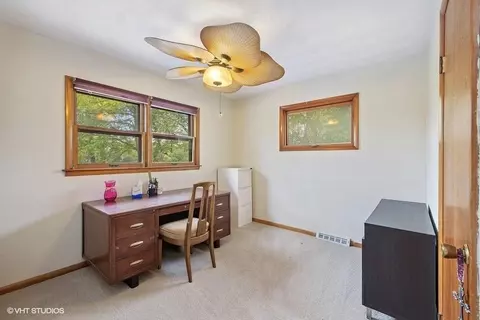 6101 Juniper Ave, Gary, IN 46403 photo 10