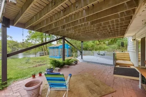 6101 Juniper Ave, Gary, IN 46403 photo 17