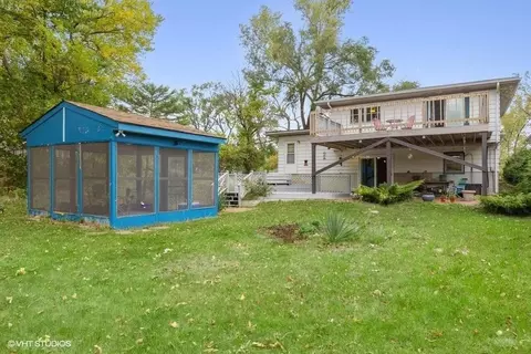 6101 Juniper Ave, Gary, IN 46403 photo 2
