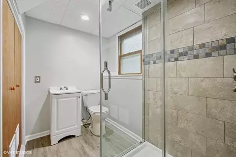 6101 Juniper Ave, Gary, IN 46403 photo 15