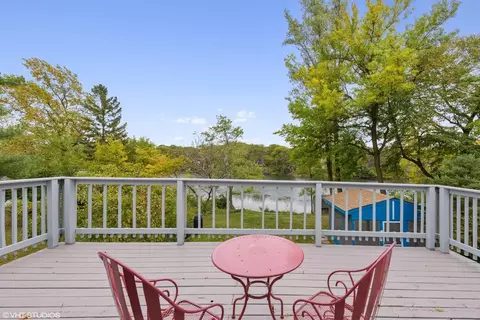 6101 Juniper Ave, Gary, IN 46403 photo 13