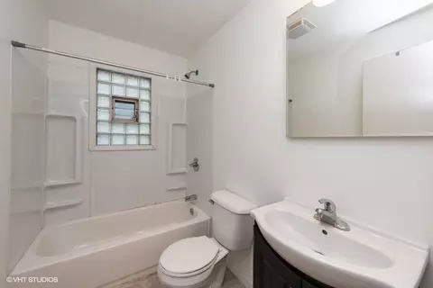 6025 W 41st Ave, Gary, IN 46408 photo 6