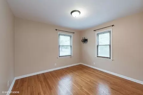 6025 W 41st Ave, Gary, IN 46408 photo 5