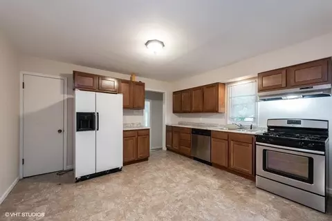 6025 W 41st Ave, Gary, IN 46408 photo 4