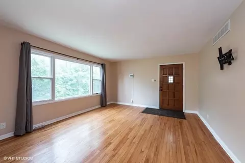 6025 W 41st Ave, Gary, IN 46408 photo 3