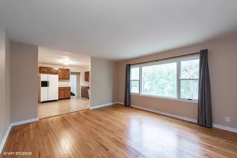 6025 W 41st Ave, Gary, IN 46408 photo 2