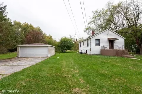 6025 W 41st Ave, Gary, IN 46408 photo 1