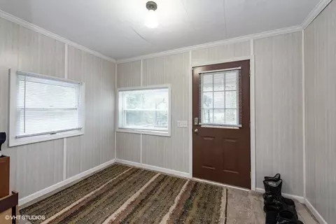 6025 W 41st Ave, Gary, IN 46408 photo 8