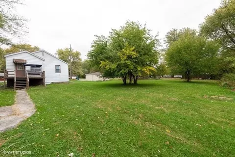6025 W 41st Ave, Gary, IN 46408 photo 9