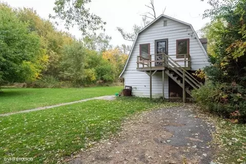 6025 W 41st Ave, Gary, IN 46408 photo 11
