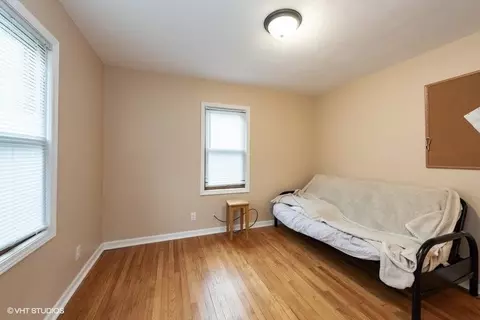 6025 W 41st Ave, Gary, IN 46408 photo 7