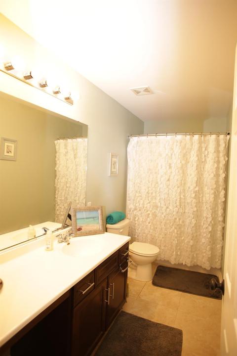 13121 Hayes St, Crown Point, IN 46307 photo 18