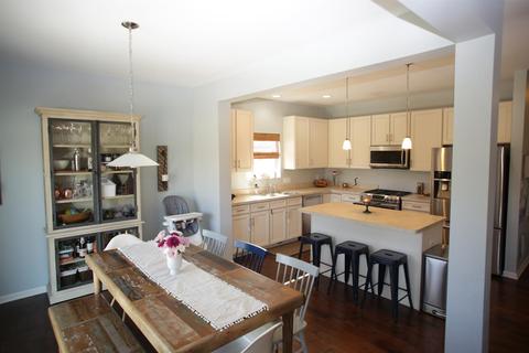 13121 Hayes St, Crown Point, IN 46307 photo 6