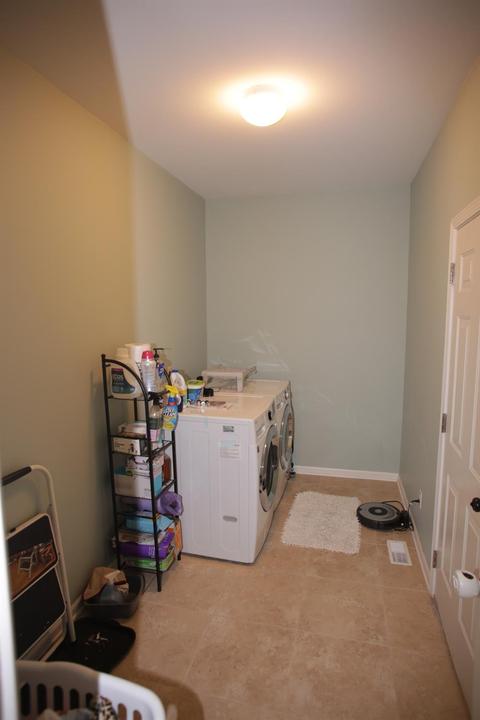 13121 Hayes St, Crown Point, IN 46307 photo 10