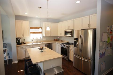 13121 Hayes St, Crown Point, IN 46307 photo 5