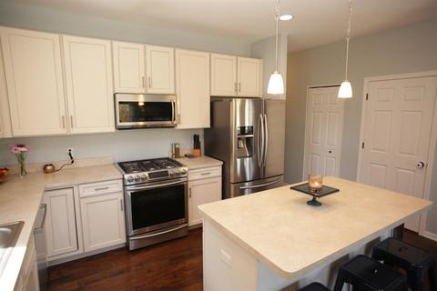 13121 Hayes St, Crown Point, IN 46307 photo 3