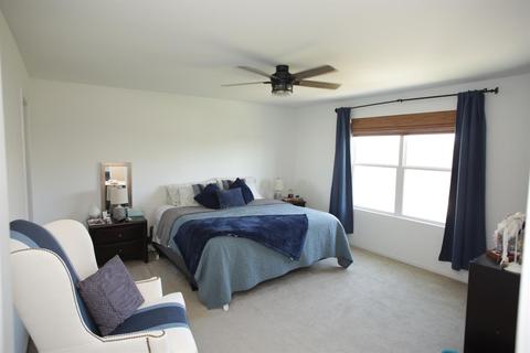 13121 Hayes St, Crown Point, IN 46307 photo 13