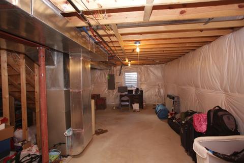 13121 Hayes St, Crown Point, IN 46307 photo 25